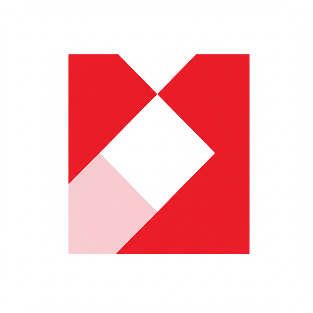 Indonesian Heritage Council