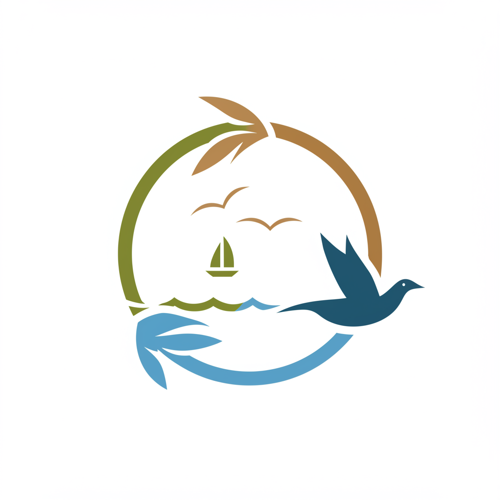 Biodiversity Network