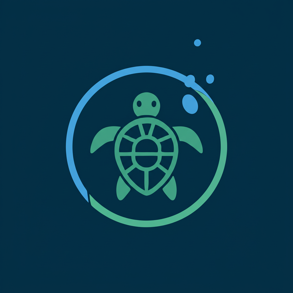 Marine Life Protection